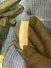 Zella Blue Pullover Sweater Size L - photo 7