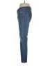 Old Navy Blue Jeans Size 8 - photo 5