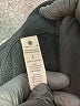 Yogalicious Black Pullover Sweater Size L - photo 7