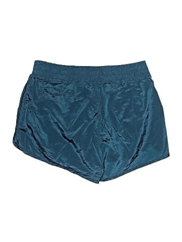 Gap Fit Athletic Shorts (view 2)