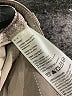 Eddie Bauer Solid Tan Khaki Shorts Size 16 - photo 4