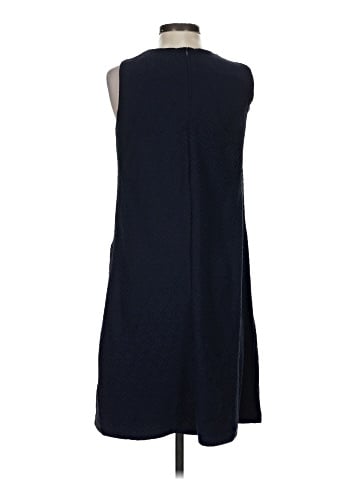 J. McLaughlin Casual Dress (view 2)