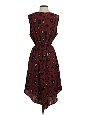 Unbranded Casual Dress (view 2)