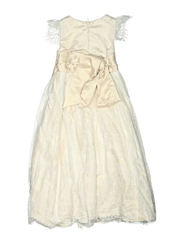 Rare Editions Dress (view 2)