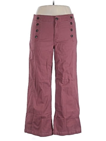 St. John's Bay Casual Pants (view 1)