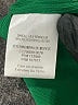 Alice + Olivia 100% Polyester Green 3/4 Sleeve Blouse Size XS - photo 9
