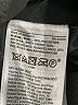 Banana Republic Black Blazer Size 14 - photo 7