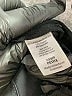 George Solid Black Casual Pants Size 20 Petite - photo 5