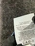 Express Blue Jeans Size 6 - photo 8