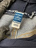 Old Navy - Maternity Blue Jeans Size 10 - photo 6