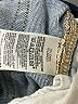 Old Navy - Maternity Blue Jeans Size 10 - photo 7