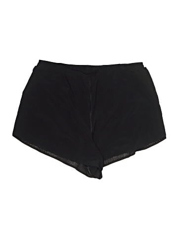 Athleta Athletic Shorts (view 1)