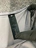 Yogalicious Gray Sleeveless Top Size S - photo 7