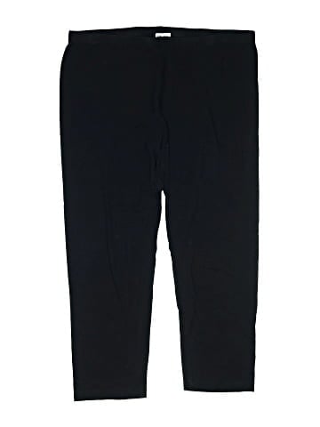 Splendid Active Pants (view 1)