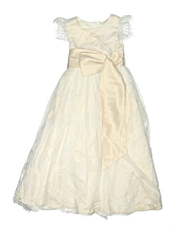 Rare Editions Dress (view 1)