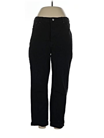 Abercrombie & Fitch Jeans (view 1)