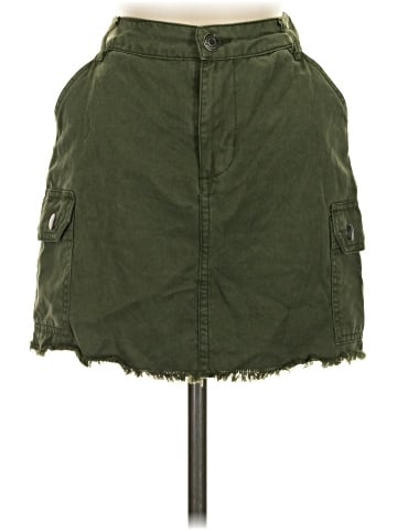 Aeropostale Casual Skirt (view 1)