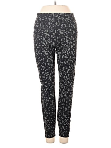JoyLab Active Pants (view 1)