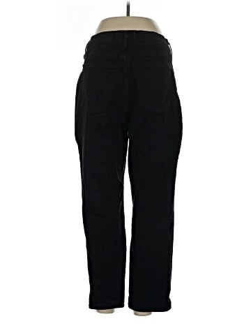 Abercrombie & Fitch Jeans (view 2)