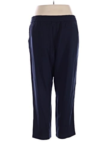 Talbots Track Pants (view 2)