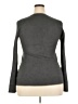George Gray Pullover Sweater Size 20 - photo 2