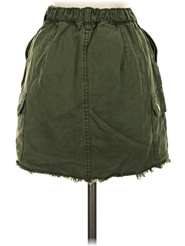 Aeropostale Casual Skirt (view 2)