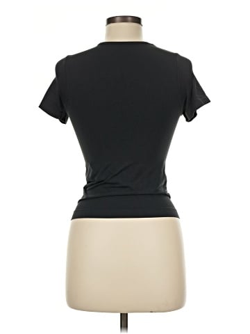SKIMS Active T-Shirt (view 2)