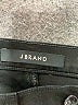 J Brand Gray Active Pants Size 27 waist - photo 7