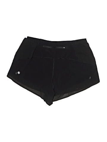 Athleta Athletic Shorts (view 2)