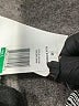 Alex Evenings Gray Jacket Size L - photo 7