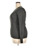 George Gray Pullover Sweater Size 20 - photo 5