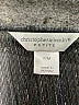 Christopher & Banks Gray Cardigan Size M (petite) - photo 7