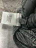Christopher & Banks Gray Cardigan Size M (petite) - photo 8