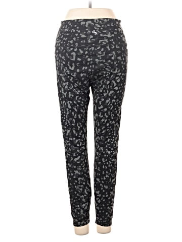JoyLab Active Pants (view 2)