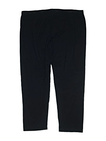 Splendid Active Pants (view 2)