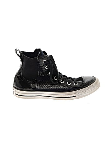 Converse Sneakers (view 1)