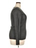 George Gray Pullover Sweater Size 20 - photo 4