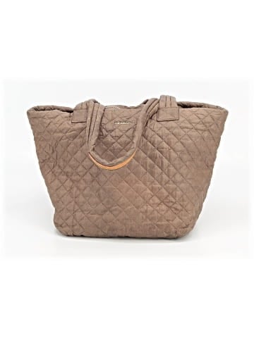 MZ Wallace Tote (view 1)