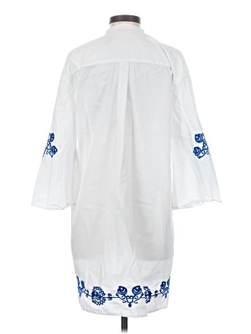 Zara Casual Dress (view 2)