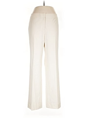 Lafayette 148 New York Wool Pants (view 1)
