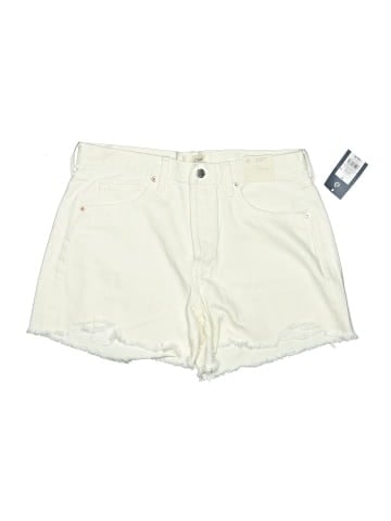 Universal Thread Denim Shorts (view 1)