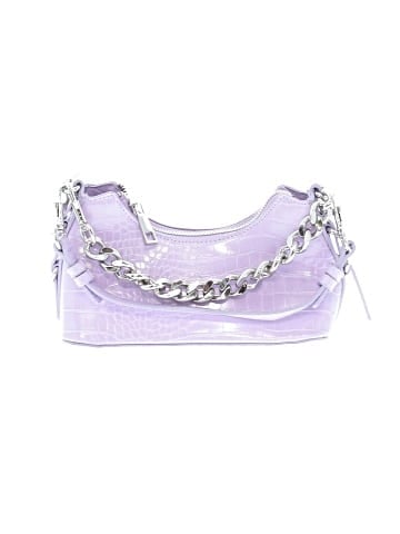 Aldo Crossbody Bag (view 1)