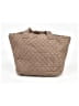 MZ Wallace Brown Tote One size - photo 3