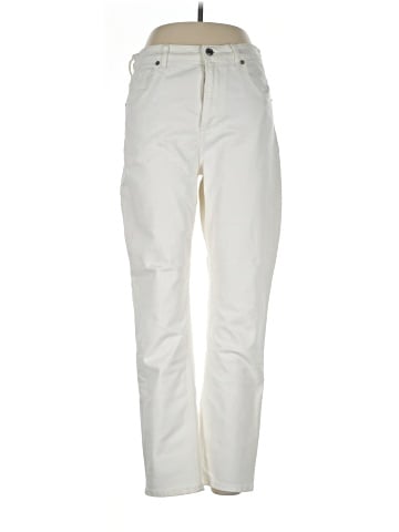 Everlane Casual Pants (view 1)