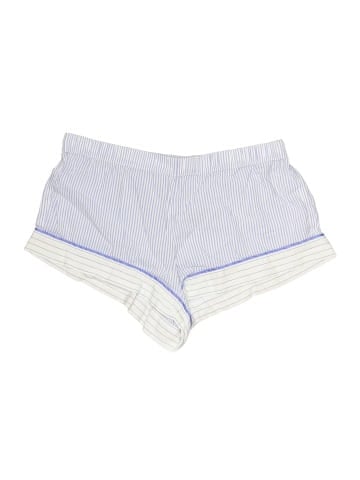 Victoria's Secret Shorts (view 1)
