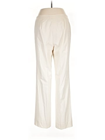 Lafayette 148 New York Wool Pants (view 2)