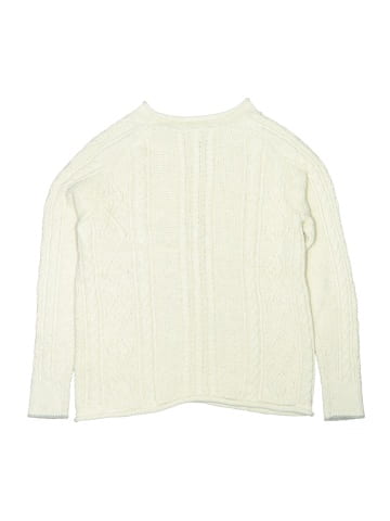 Crewcuts Turtleneck Sweater (view 2)