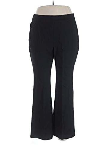 Lane Bryant Dress Pants (view 1)