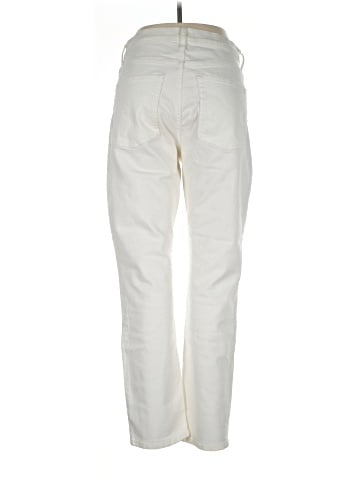 Everlane Casual Pants (view 2)