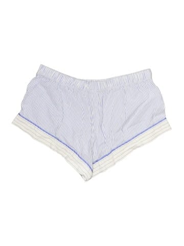 Victoria's Secret Shorts (view 2)
